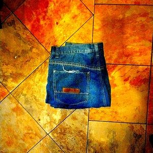 Phat Pharm jean for men in Excellent Condition........